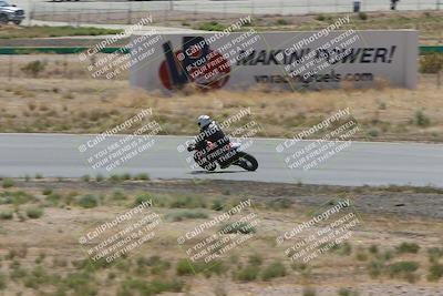 media/Apr-20-2025-AHRMA (Sun) [[393a79c373]]/Race/Group 7/Turn 4b/